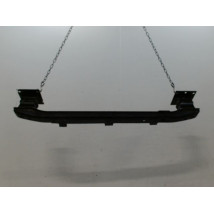 RENFORT PARE-CHOC AVANT PEUGEOT 1007 2005-2010