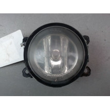 PHARE ANTIBROUILLARD AVANT GAUCHE SUZUKI SWIFT III 2005-2011