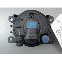 PHARE ANTIBROUILLARD AVANT GAUCHE SUZUKI SWIFT III 2005-2011