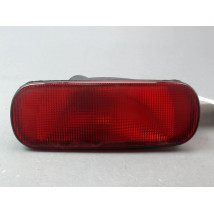 FEU BROUILLARD CENTRAL ARRIERE SUZUKI SWIFT III 2005-2011