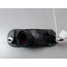 FEU BROUILLARD CENTRAL ARRIERE SUZUKI SWIFT III 2005-2011