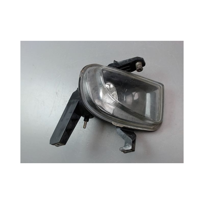 PHARE ANTIBROUILLARD AVANT DROIT FIAT GRANDE PUNTO III 2005-...