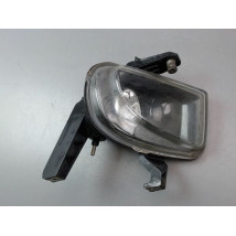 PHARE ANTIBROUILLARD AVANT DROIT FIAT GRANDE PUNTO III 2005-...