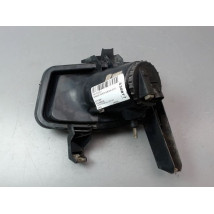 PHARE ANTIBROUILLARD AVANT DROIT FIAT GRANDE PUNTO III 2005-...