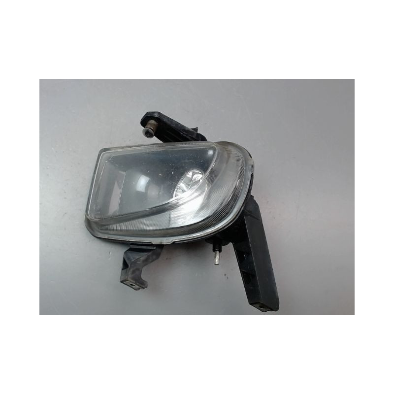 PHARE ANTIBROUILLARD AVANT GAUCHE FIAT GRANDE PUNTO III 2005-...