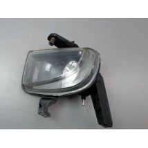 PHARE ANTIBROUILLARD AVANT GAUCHE FIAT GRANDE PUNTO III 2005-...