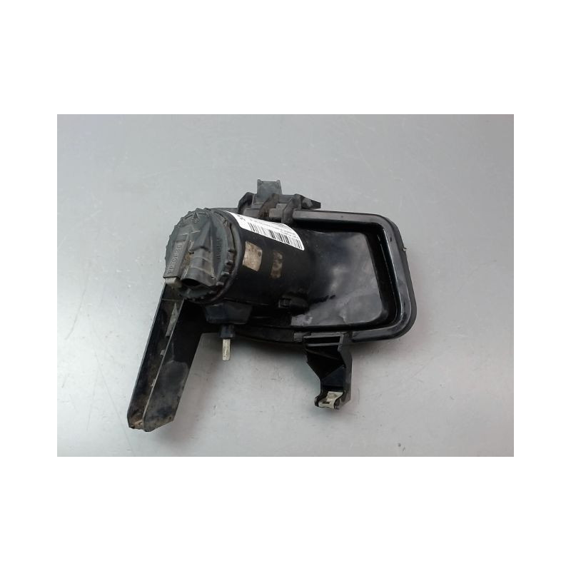 PHARE ANTIBROUILLARD AVANT GAUCHE FIAT GRANDE PUNTO III 2005-...