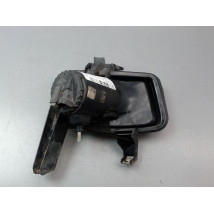 PHARE ANTIBROUILLARD AVANT GAUCHE FIAT GRANDE PUNTO III 2005-...