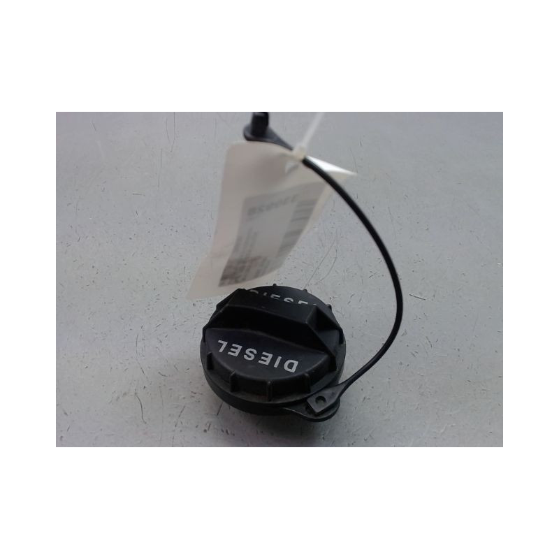 BOUCHON RESERVOIR A CARBURANT KIA SOUL 08-