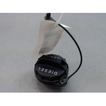 BOUCHON RESERVOIR A CARBURANT KIA SOUL 08-