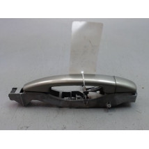 POIGNEE EXTERIEURE PORTE ARRIERE GAUCHE PEUGEOT 3008 BREAK I Phase 1 2009-2013