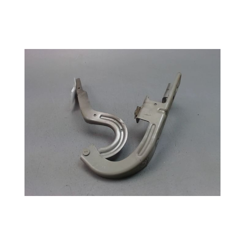COMPAS DROIT CAPOT PEUGEOT 3008 BREAK I Phase 1 2009-2013