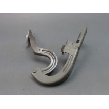 COMPAS DROIT CAPOT PEUGEOT 3008 BREAK I Phase 1 2009-2013
