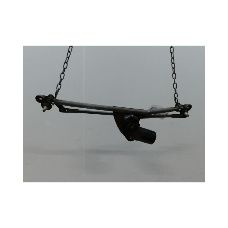MECANISME ESSUIE-GLACE AVANT MG ZT 2004-