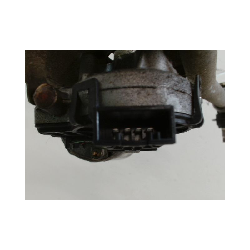MECANISME ESSUIE-GLACE AVANT MG ZT 2004-
