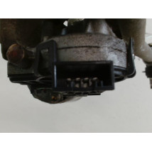 MECANISME ESSUIE-GLACE AVANT MG ZT 2004-