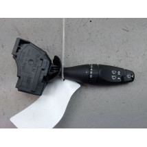 COMMANDE ESSUIE GLACE FORD FIESTA V Phase 2 2005-2008