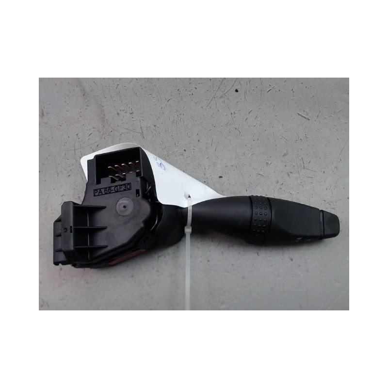 COMMANDE ESSUIE GLACE FORD FIESTA V Phase 2 2005-2008