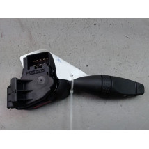 COMMANDE ESSUIE GLACE FORD FIESTA V Phase 2 2005-2008