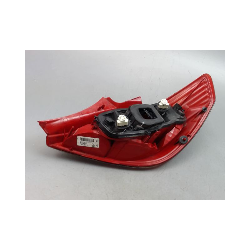 FEU ARRIERE GAUCHE  OPEL CORSA IV Phase 1 (D) 2006-2010