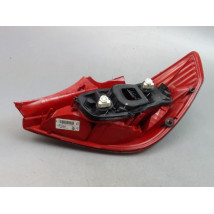 FEU ARRIERE GAUCHE  OPEL CORSA IV Phase 1 (D) 2006-2010