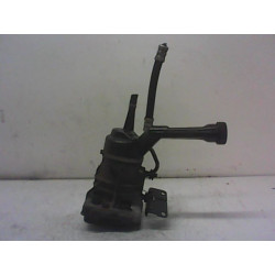 MOTEUR ELECTRIQUE DA