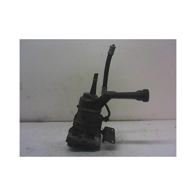 MOTEUR ELECTRIQUE DIRECTION ASSISTEE CITROEN C4