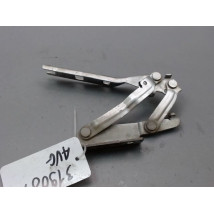 COMPAS GAUCHE CAPOT VOLKSWAGEN GOLF V (1K) 2003-2008