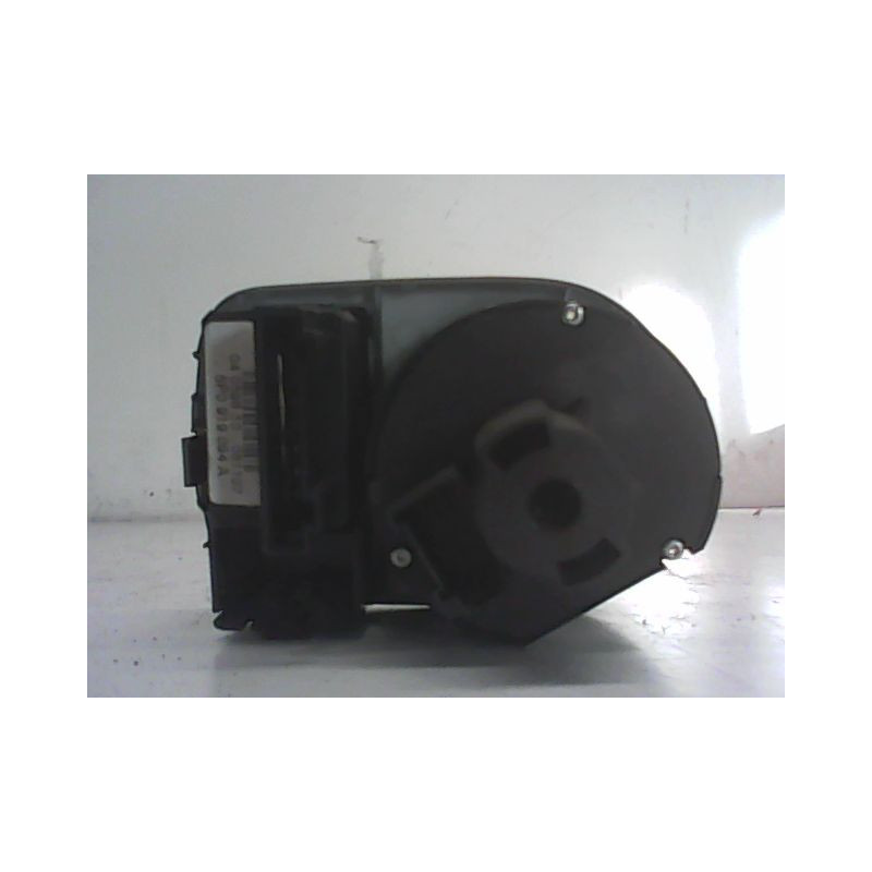 INTERIEUR COMMANDE PHARES SEAT LEON