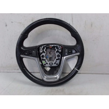 VOLANT DE DIRECTION OPEL INSIGNIA