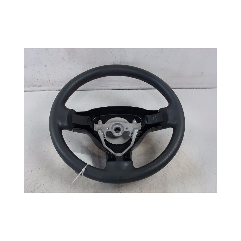 VOLANT DE DIRECTION CITROEN C1 3P