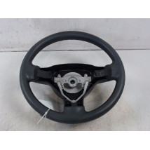 VOLANT DE DIRECTION CITROEN C1 3P