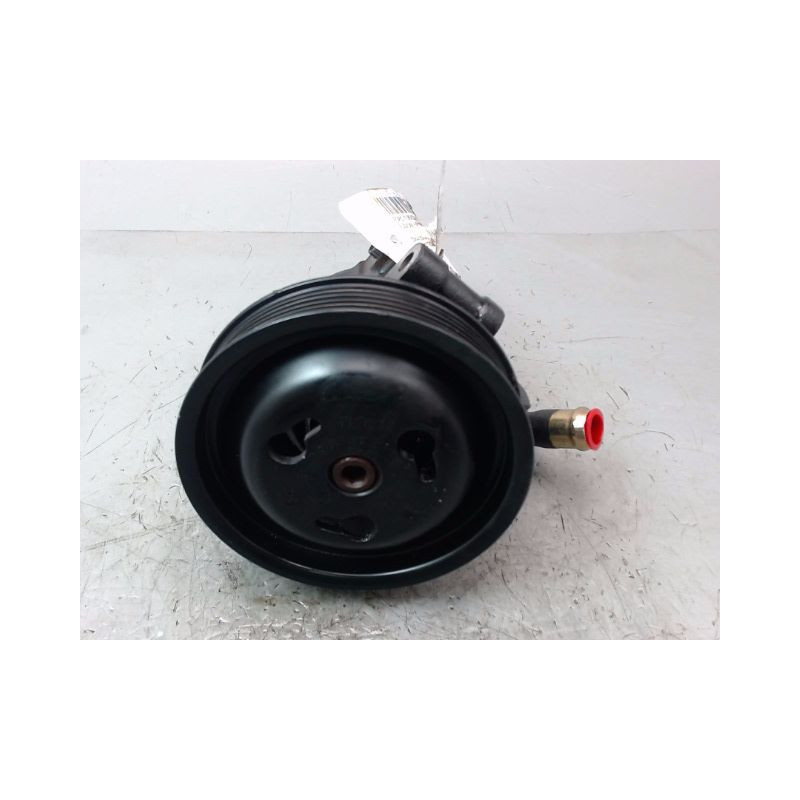 POMPE DIRECTION ASSISTEE FORD FUSION Phase 1 2002-2005