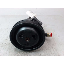 POMPE DIRECTION ASSISTEE FORD FUSION Phase 1 2002-2005