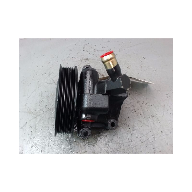 POMPE DIRECTION ASSISTEE FORD FUSION Phase 1 2002-2005