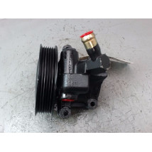POMPE DIRECTION ASSISTEE FORD FUSION Phase 1 2002-2005