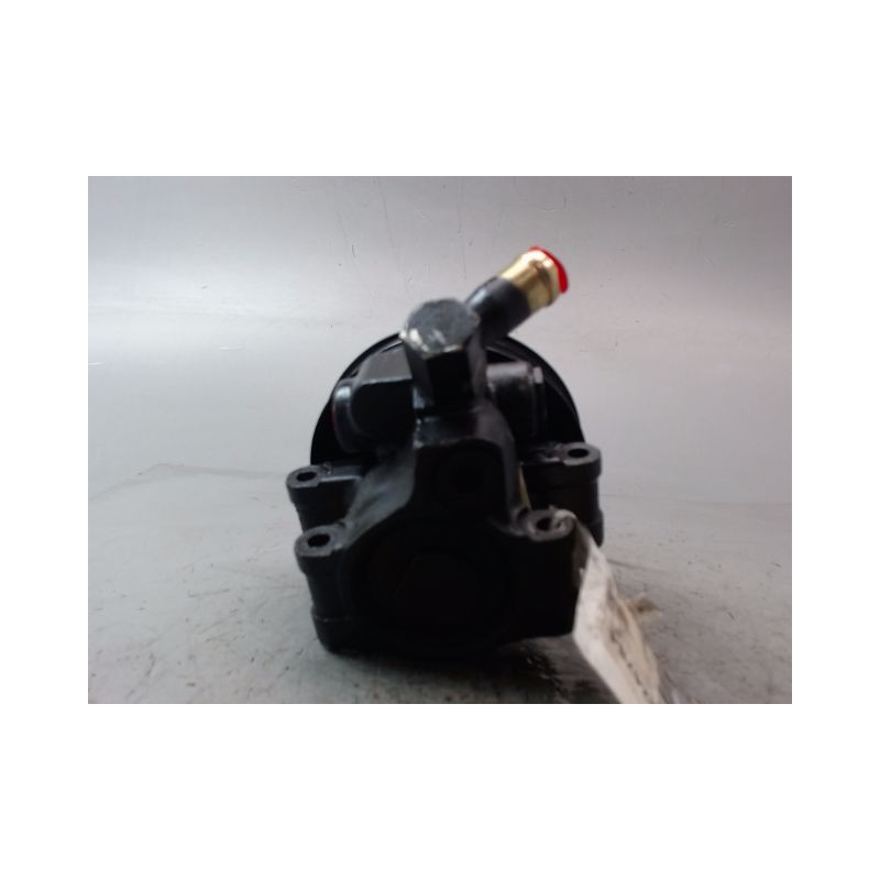 POMPE DIRECTION ASSISTEE FORD FUSION Phase 1 2002-2005