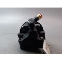 POMPE DIRECTION ASSISTEE FORD FUSION Phase 1 2002-2005
