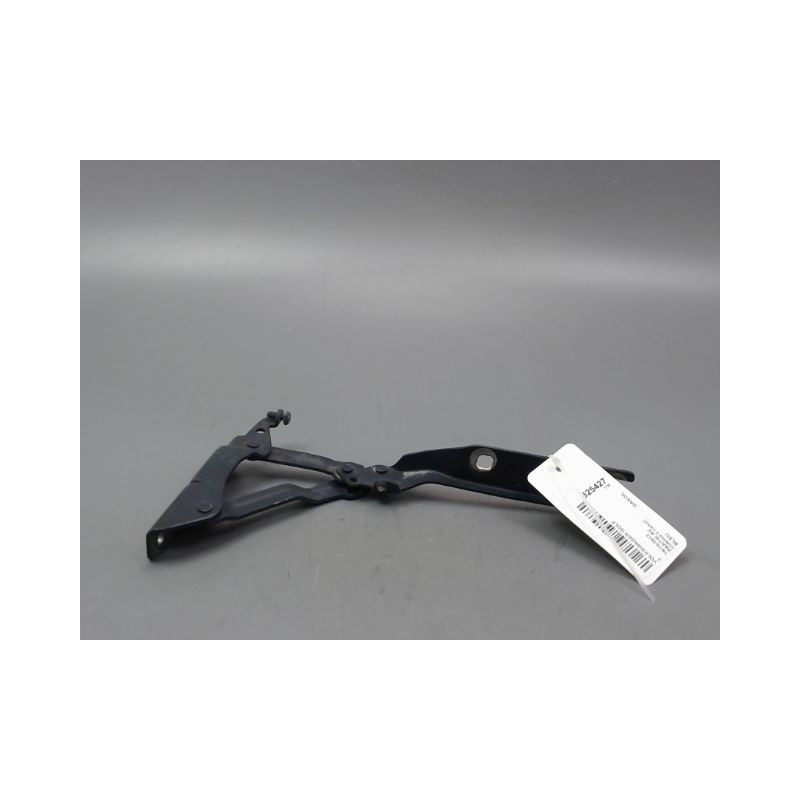 COMPAS GAUCHE CAPOT VOLKSWAGEN GOLF VI (1K) 2008-2013