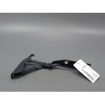 COMPAS GAUCHE CAPOT VOLKSWAGEN GOLF VI (1K) 2008-2013