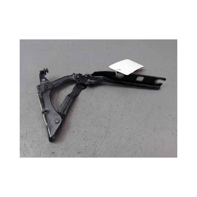 COMPAS GAUCHE CAPOT VOLKSWAGEN GOLF VI (1K) 2008-2013