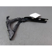 COMPAS GAUCHE CAPOT VOLKSWAGEN GOLF VI (1K) 2008-2013