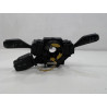 BLOC COMMODOS FORD C-MAX