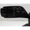 BLOC COMMODOS FORD C-MAX