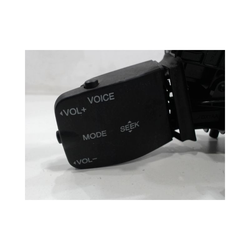 BLOC COMMODOS FORD C-MAX