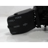 BLOC COMMODOS FORD C-MAX