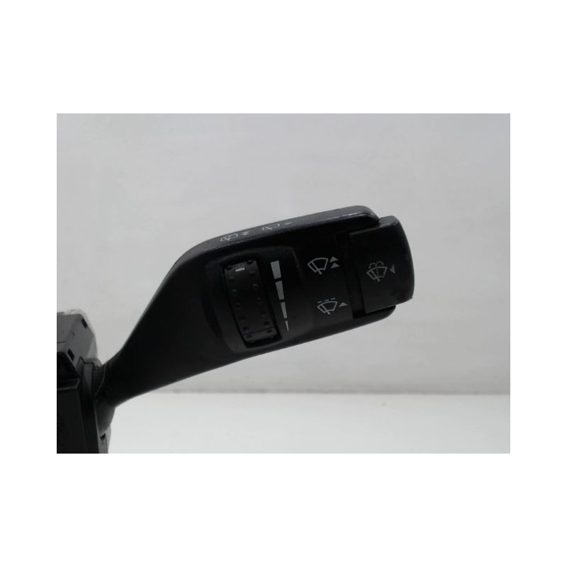 BLOC COMMODOS FORD C-MAX