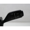 BLOC COMMODOS FORD C-MAX
