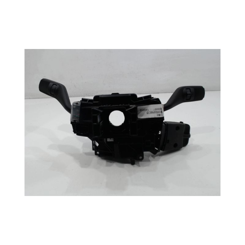 BLOC COMMODOS FORD C-MAX