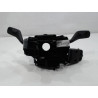 BLOC COMMODOS FORD C-MAX